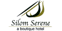 Silom Serene, a Boutique Hotel 